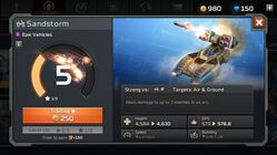 Command and Conquer: Rivals