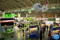 Computex 2015