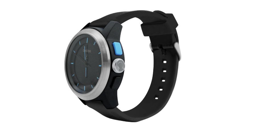 COOKOO Smart Watch