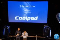 Coolpad