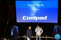 Coolpad