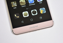 Coolpad Max