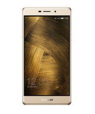 Coolpad Modena 2