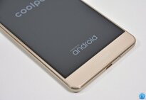 Coolpad Modena 2
