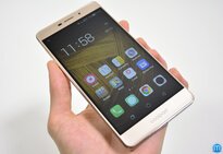 Coolpad Modena 2