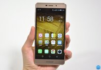 Coolpad Modena 2