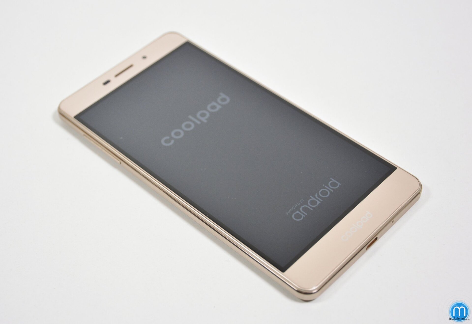 Coolpad Modena 2