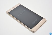 Coolpad Modena 2