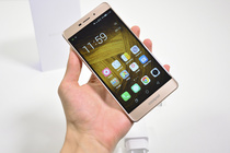 Coolpad Modena 2