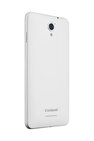 Coolpad Modena