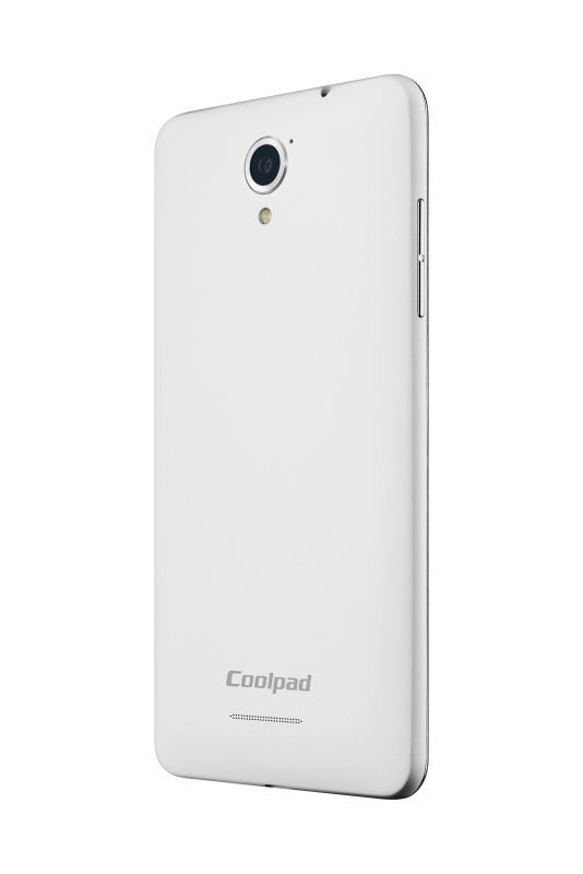 Coolpad Modena