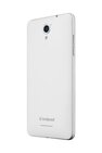 Coolpad Modena