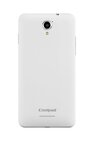 Coolpad Modena