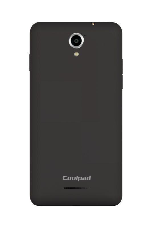 Coolpad Modena