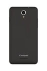 Coolpad Modena