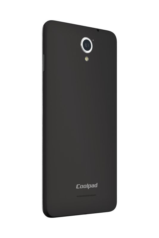 Coolpad Modena