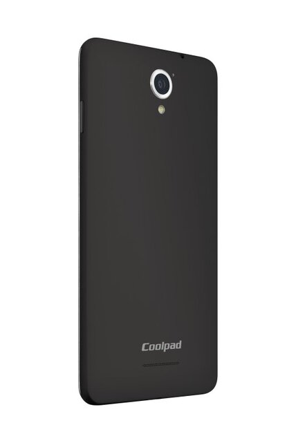 Coolpad Modena