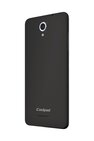 Coolpad Modena