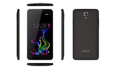 Coolpad Modena