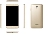 Coolpad Modena