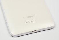 Coolpad Modena