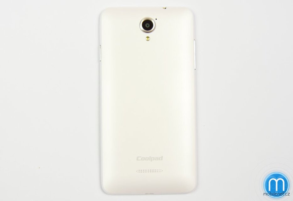Coolpad Modena