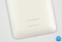 Coolpad Modena