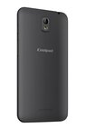 Coolpad Porto