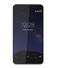 Coolpad Porto S