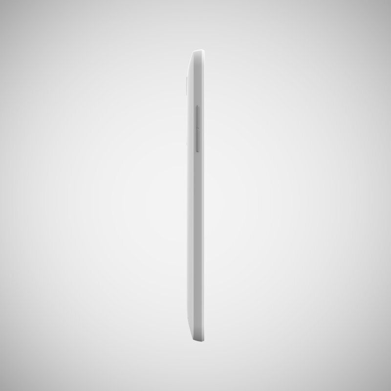 Coolpad Porto S