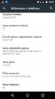 Coolpad Porto S