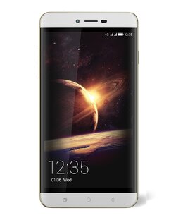 Coolpad Torino