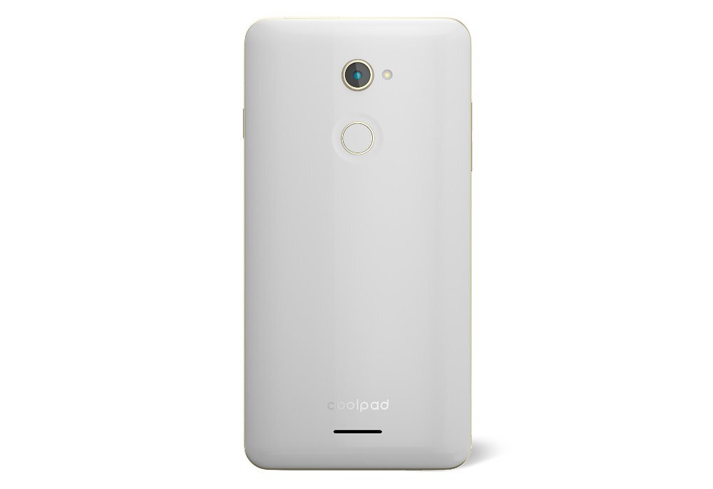 Coolpad Torino