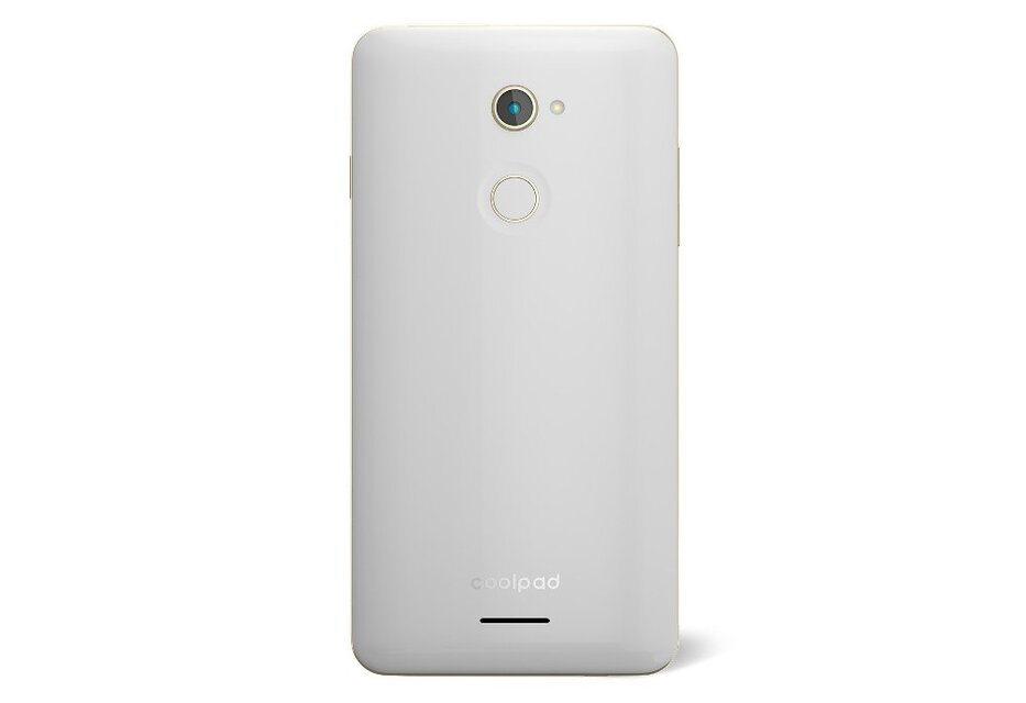 Coolpad Torino