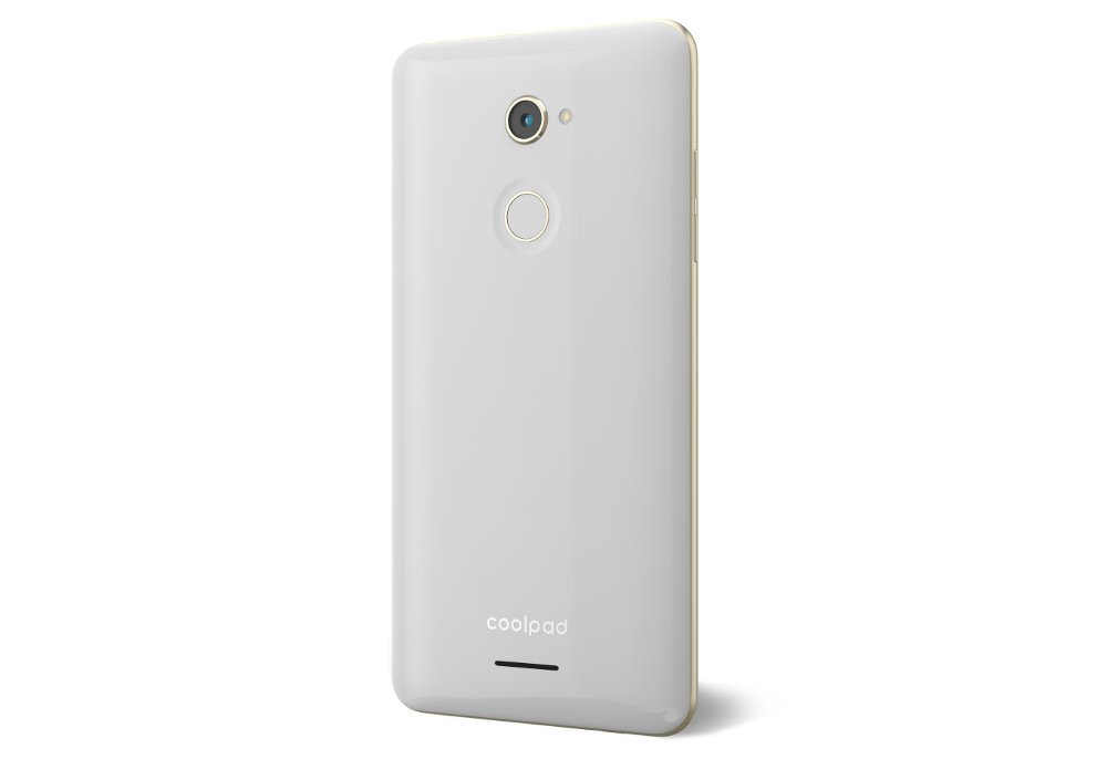 Coolpad Torino
