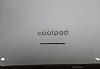 Coolpad Torino