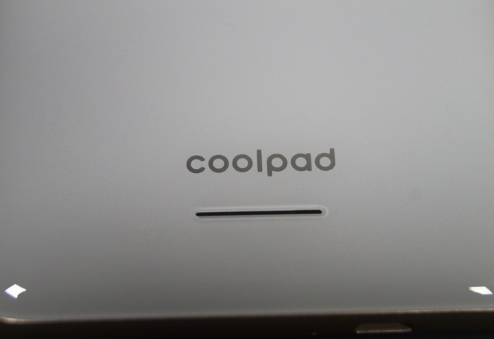 Coolpad Torino