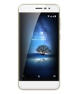 Coolpad Torino S