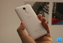 Coolpad Torino S