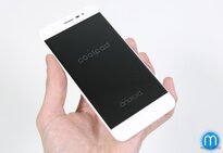 Coolpad Torino S