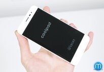 Coolpad Torino S