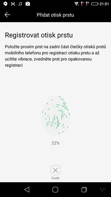 Coolpad Torino S