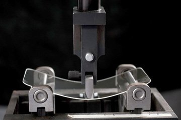 Corning Gorilla Glass