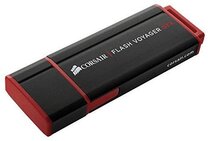 Corsair Voyager GTX 256 GB