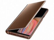 Cover pouzdro pro Samsung Galaxy Note 9