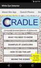 CRADLE