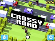 Crossy Road