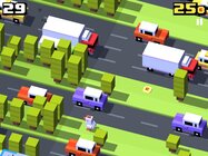 Crossy Road