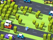 Crossy Road