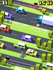 Crossy Road
